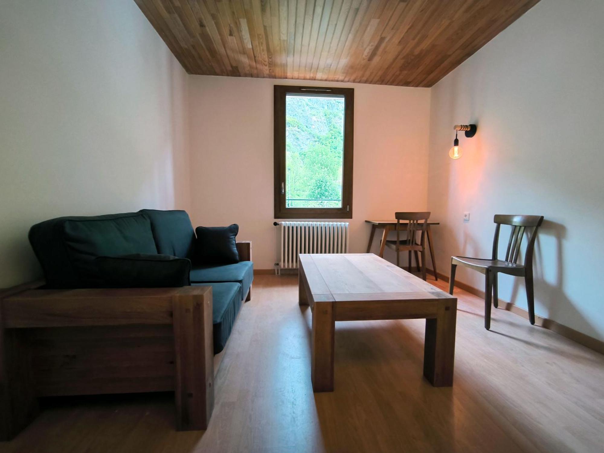 Gite Loubet Saint-Jacques-en-Valgodemard Экстерьер фото